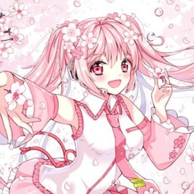 《Alter Army》上线Steam 经典像素风动作冒险游戏