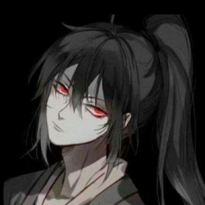 独立游戏《猫头鹰男孩》增加中文 史低促销只要46元