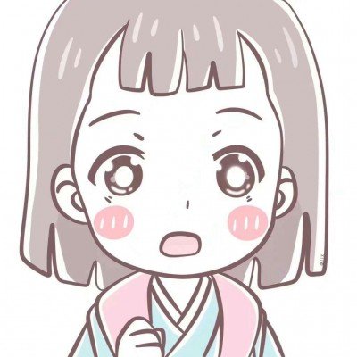 在《无人深空》中想食金拱门？玩家就自己造了几家