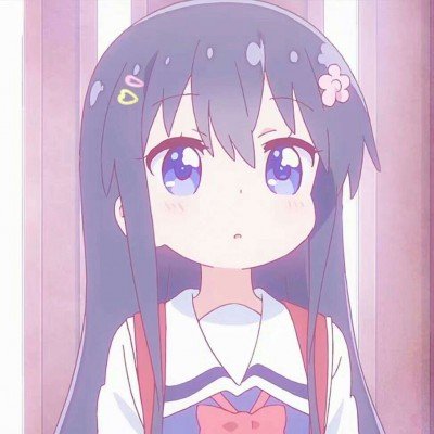《崩溃大陆》官中版首发，限时5折邀你铺地板！