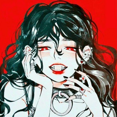 《AC：起源》大师级玩家截图 古埃及美景一览无余