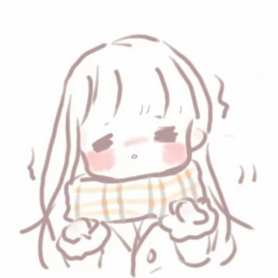 《仙剑奇侠传6》海外版上架Steam 国区被锁搜索不到