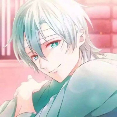 《堡垒之夜》也道歉：在线人数达81万致服务器瘫痪 